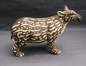 Tapir